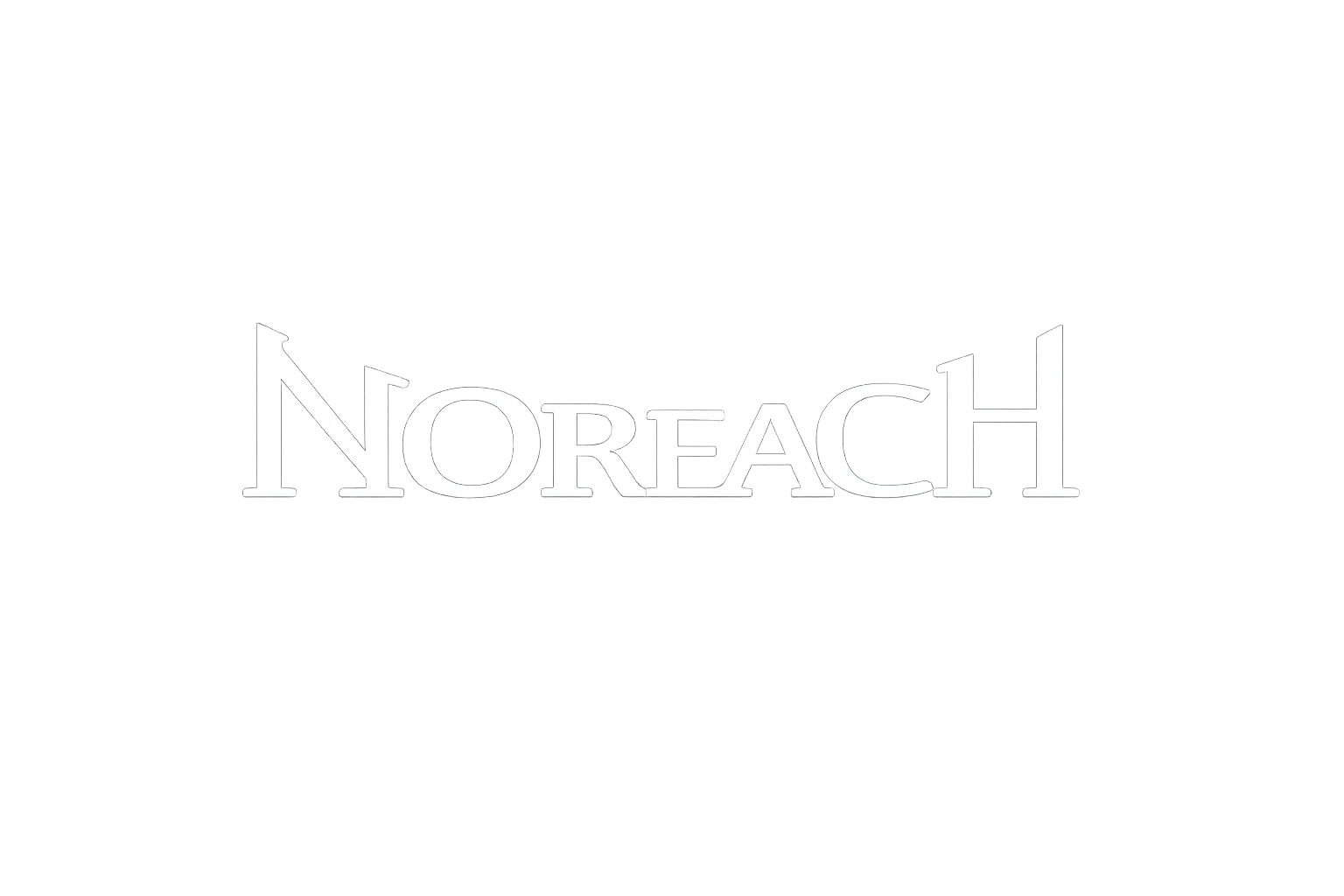NOREACH